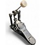 Used Ludwig Speed Flyer Single Bass Drum Pedal