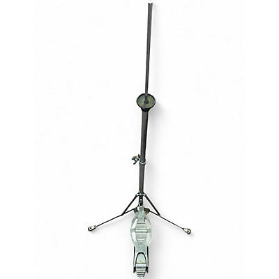 Used Ludwig Speed King Hi Hat Stand
