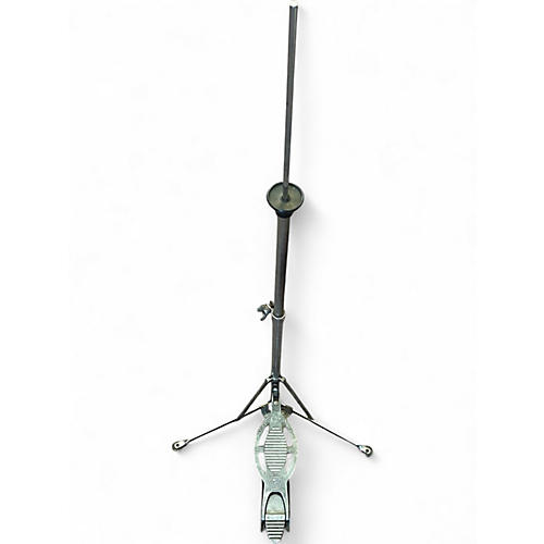 Used Ludwig Speed King Hi Hat Stand