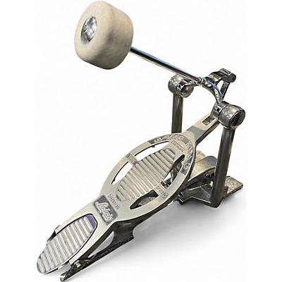 Used Ludwig Speed King L203 Single Bass Drum Pedal