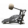 Used Ludwig Speed King Pedal Single Bass Drum Pedal