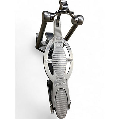 Used Ludwig Speed King Reissue Single Bass Drum Pedal