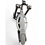 Used Ludwig Speed King Reissue Single Bass Drum Pedal