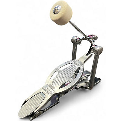 Used Ludwig Speed King Single Bass Drum Pedal