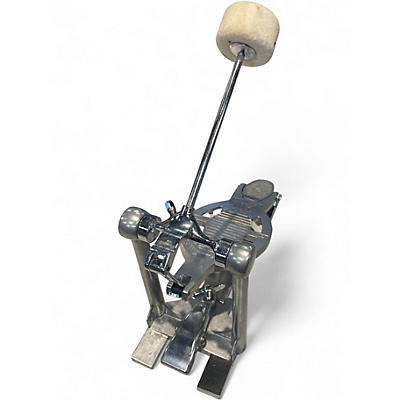 Used Ludwig Speed King Single Bass Drum Pedal