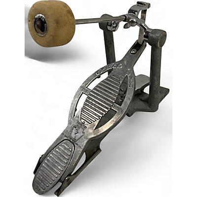 Used Ludwig Speed King Single Bass Drum Pedal