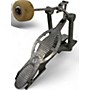Used Ludwig Speed King Single Bass Drum Pedal