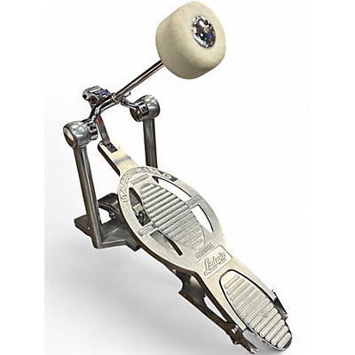 Used Ludwig Speed King Single Bass Drum Pedal