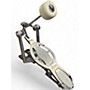 Used Ludwig Speed King Single Bass Drum Pedal