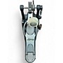 Used Ludwig Speed King Single Bass Drum Pedal