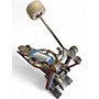 Used Ludwig Speed King Single Bass Drum Pedal
