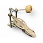 Used Ludwig Speed King Single Bass Drum Pedal