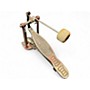 Used Ludwig Speed Master Single Bass Drum Pedal