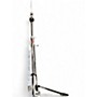 Used Ludwig Stand Hi Hat Stand