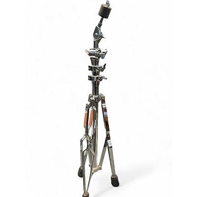 Used Ludwig Stands Cymbal Stand