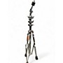 Used Ludwig Stands Cymbal Stand