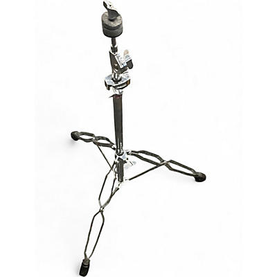 Used Ludwig Straight Cymbal Boom Stand Cymbal Stand