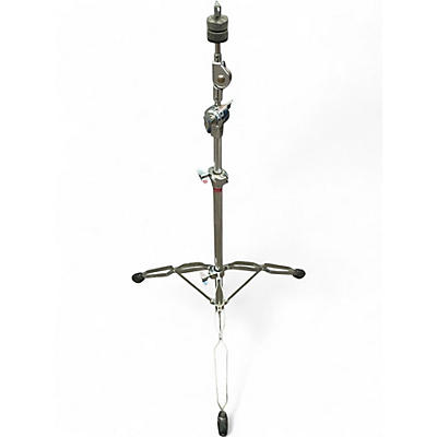Used Ludwig Straight Cymbal Stand Cymbal Stand