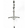 Used Ludwig Straight Cymbal Stand Cymbal Stand