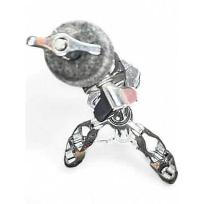 Used Ludwig Straight Cymbal Stand Cymbal Stand