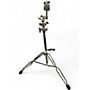 Used Ludwig Straight Cymbal Stand Cymbal Stand