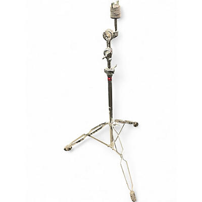 Used Ludwig Straight Cymbal Stand Cymbal Stand