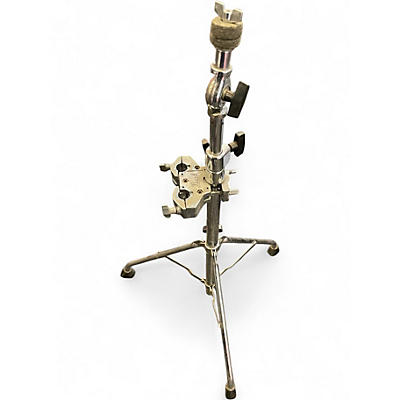 Used Ludwig Straight Cymbal Stand
