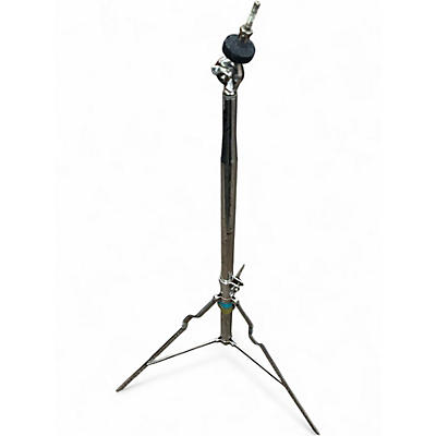 Used Ludwig Straight stand Cymbal Stand