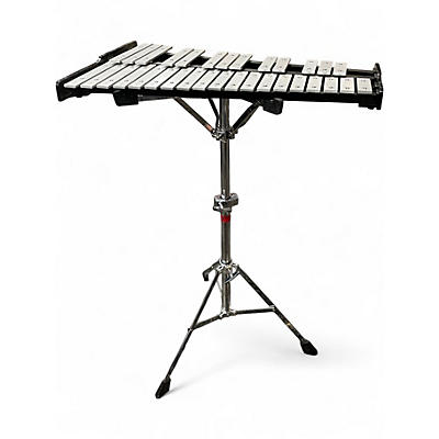 Used Ludwig Student Bell Kit