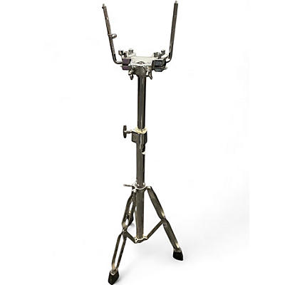 Ludwig Used Ludwig TOM STAND Percussion Stand