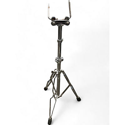 Ludwig Used Ludwig TOM STAND Percussion Stand