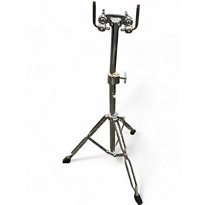 Ludwig Used Ludwig TOM STAND Percussion Stand