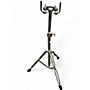 Used Ludwig TOM STAND Percussion Stand