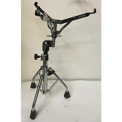 Ludwig Used Ludwig TUBULAR Snare Stand