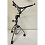 Used Ludwig Used Ludwig TUBULAR Snare Stand