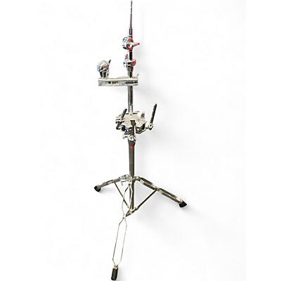 Used Ludwig Tom Stand Percussion Stand