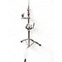 Used Ludwig Tom Stand Percussion Stand