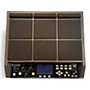 Used Ludwig Total Percussion Pad Drum MIDI Controller