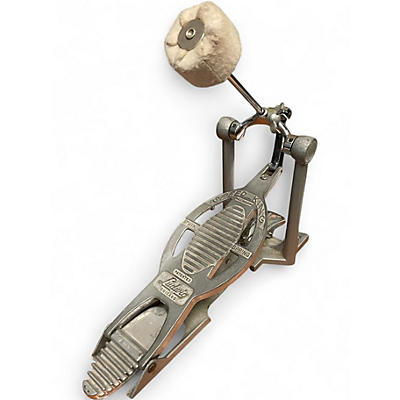 Used Ludwig VINTAGE SPEED KING Single Bass Drum Pedal