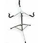 Used Ludwig VINTAGE STYLE SNARE STAND Snare Stand