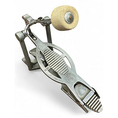 Used Ludwig WFL SPEED KING Single Bass Drum Pedal