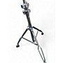 Used Ludwig atlas boom stand Cymbal Stand