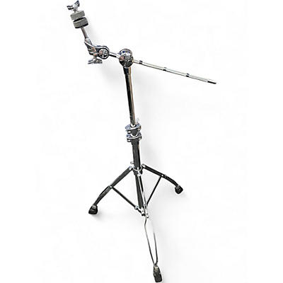 Used Ludwig atlas boom stand Hardware