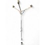 Used Ludwig Used Ludwig atlas flat base Cymbal Stand