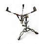 Used Ludwig atlas snare stand Snare Stand