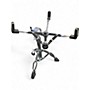 Used Ludwig atlas snare stand Snare Stand