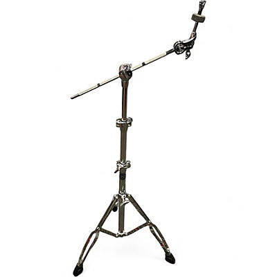 Used Ludwig boom Cymbal Stand