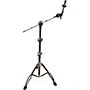 Used Ludwig boom Cymbal Stand