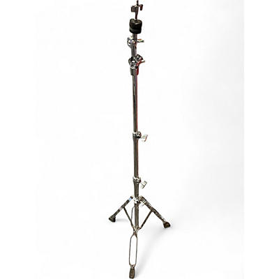 Used Ludwig boom stand Cymbal Stand