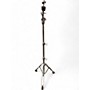 Used Ludwig boom stand Cymbal Stand